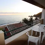 Corfu Dream Holidays شقة