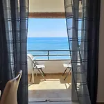 Corfu Dream Holidays شقة غليفادا