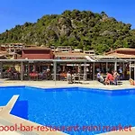 Corfu Dream Holidays