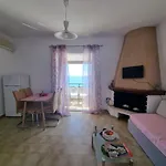 Corfu Dream Holidays