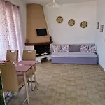 Corfu Dream Holidays شقة *