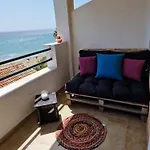 Corfu Dream Holidays *