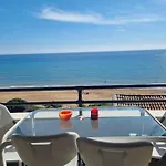 Corfu Dream Holidays شقة