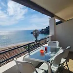 Corfu Dream Holidays شقة *