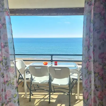 Corfu Dream Holidays * Glifada