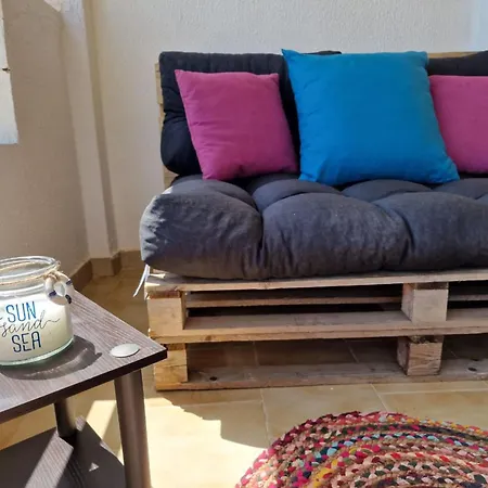 Corfu Dream Holidays Appartamento Glifada