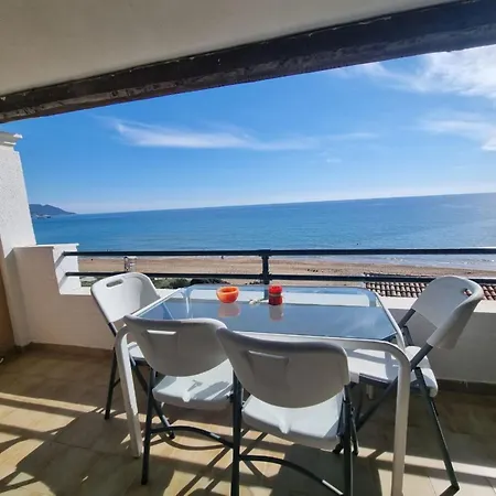 Appartamento Corfu Dream Holidays *