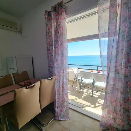 Corfu Dream Holidays *