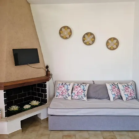 Corfu Dream Holidays