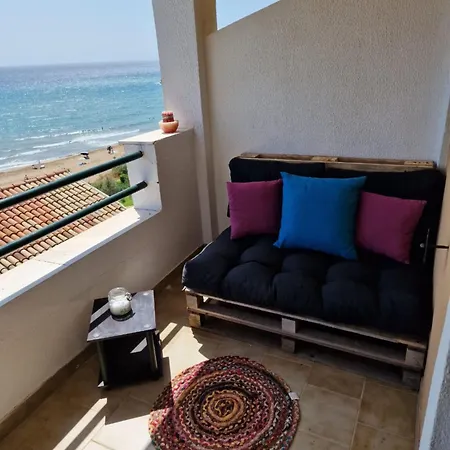 Appartement Corfu Dream Holidays