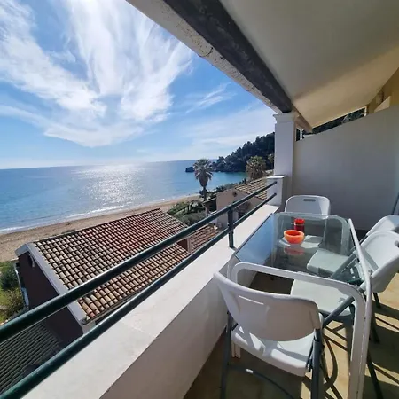 Corfu Dream Holidays