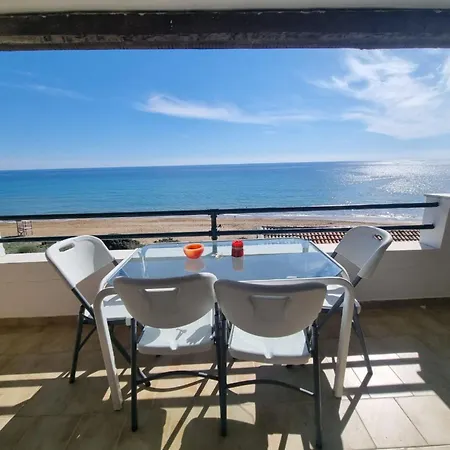 Corfu Dream Holidays גליפאדה