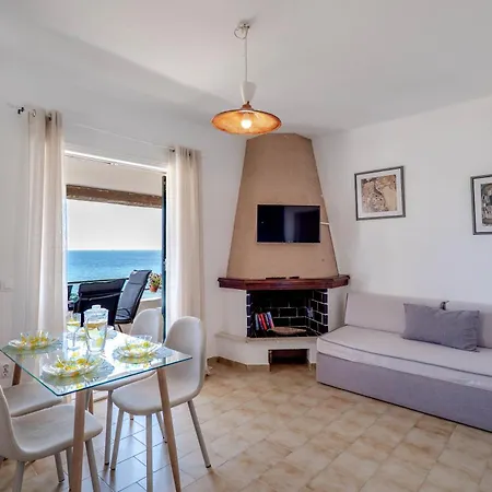 Appartement Corfu Dream Holidays *