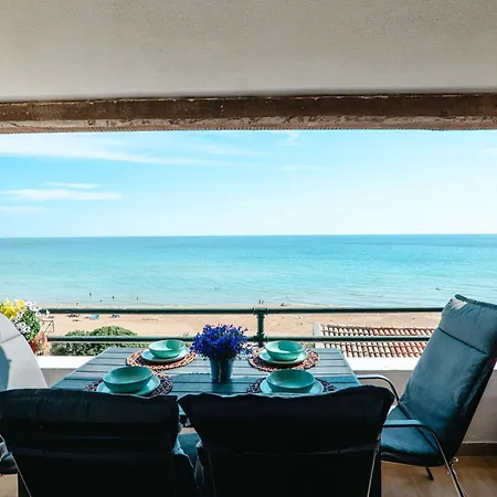 Corfu Dream Holidays *