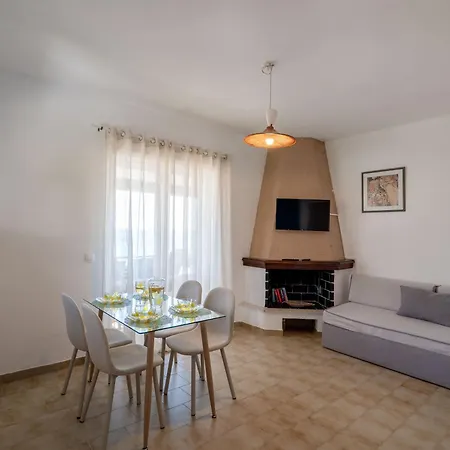 Corfu Dream Holidays * Glyfada (Corfu)