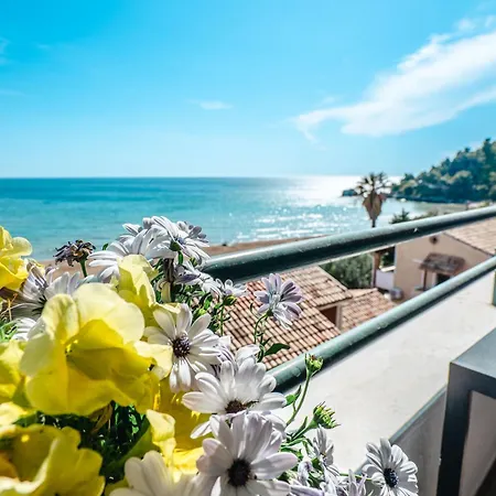 Corfu Dream Holidays