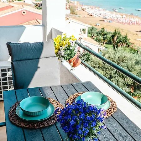 Corfu Dream Holidays Glyfada (Corfu)