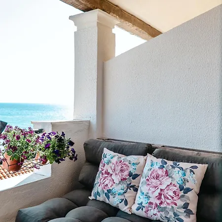 Corfu Dream Holidays * Glyfada (Corfu)