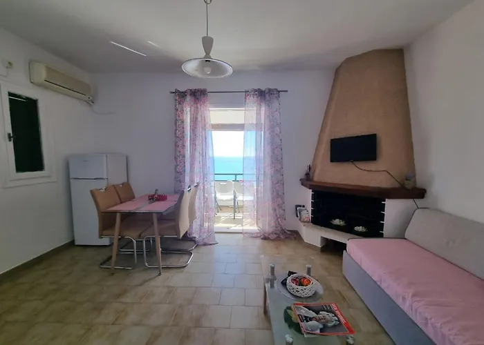 Corfu Dream Holidays