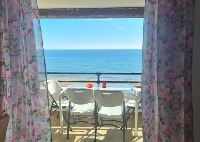 Corfu Dream Holidays * 格利法达
