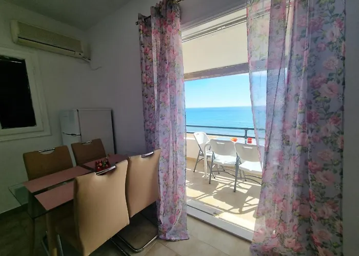 Corfu Dream Holidays *