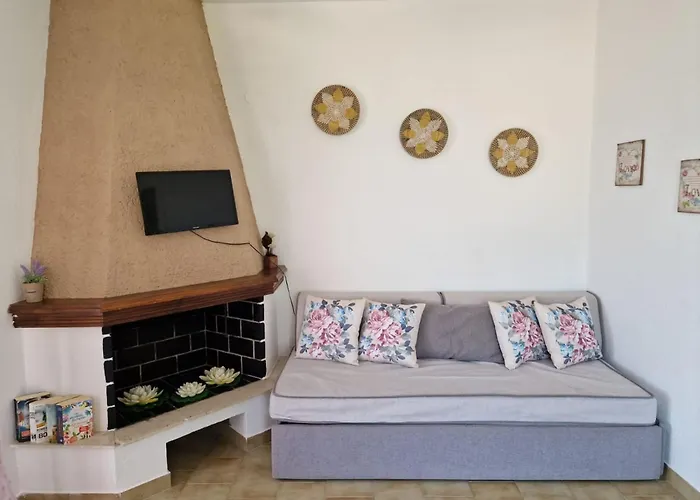 Corfu Dream Holidays