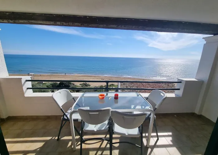 Corfu Dream Holidays 格利法达