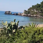 Corfu Dream Holidays Apartmán Glyfada (Corfu)