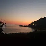 Apartmán Corfu Dream Holidays Glyfada (Corfu)