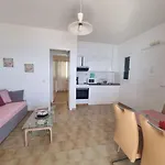 Apartmán Corfu Dream Holidays Glyfada (Corfu)