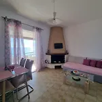 Apartmán Corfu Dream Holidays