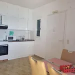 Apartmán Corfu Dream Holidays Glyfada (Corfu)