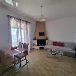 Corfu Dream Holidays Apartmán