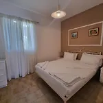Apartmán Corfu Dream Holidays Glyfada (Corfu)
