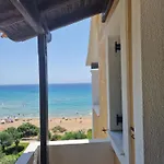 Apartmán Corfu Dream Holidays Glyfada (Corfu)