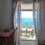 Corfu Dream Holidays Apartmán