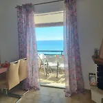 Corfu Dream Holidays Apartmán Glyfada (Corfu)
