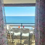 Corfu Dream Holidays * Glyfada (Corfu)