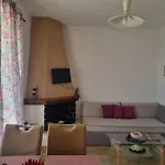 Corfu Dream Holidays Apartmán Glyfada (Corfu)