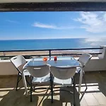 Corfu Dream Holidays Glyfada (Corfu)