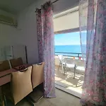 Corfu Dream Holidays *