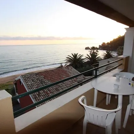 Corfu Dream Holidays Διαμέρισμα