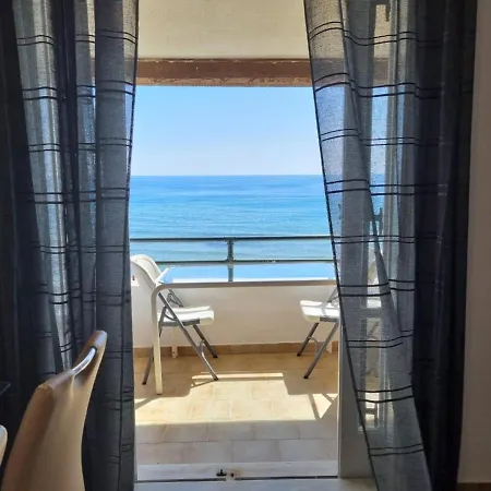 Corfu Dream Holidays Διαμέρισμα Γλυφάδα