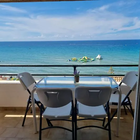 Corfu Dream Holidays * Glyfada (Corfu)