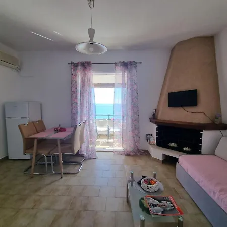 Corfu Dream Holidays