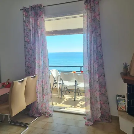 Corfu Dream Holidays Διαμέρισμα Γλυφάδα