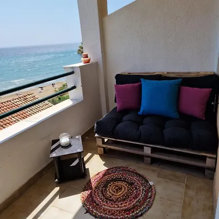 Corfu Dream Holidays *