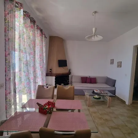 Corfu Dream Holidays Glyfada (Corfu)