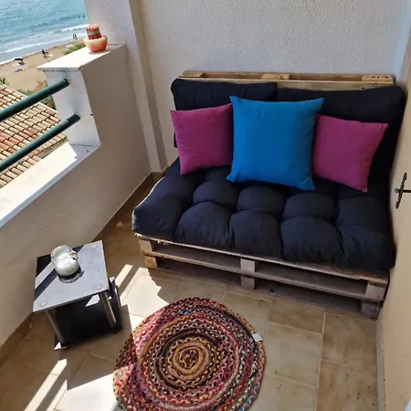 Corfu Dream Holidays * Glyfada (Corfu)