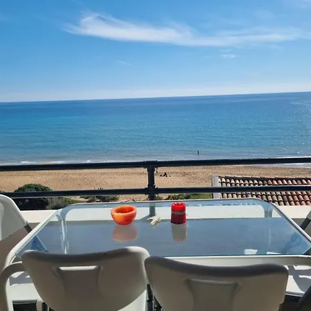 Corfu Dream Holidays Apartamento